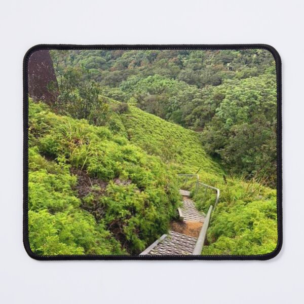 Item preview, Devils Thumb Stairway designed and sold by Felicity-K.
