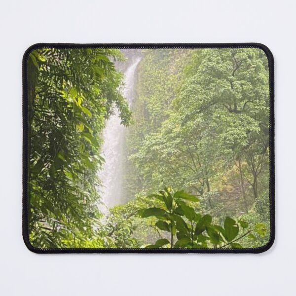Item preview, Hidden Waterfall designed and sold by Felicity-K.