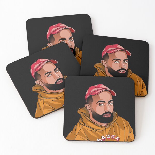 Item preview, Eladio Carrión designed and sold by Liomal.