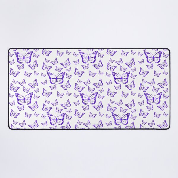 Item preview, Butterfly Fly Away designed and sold by AMDesignsNYC.
