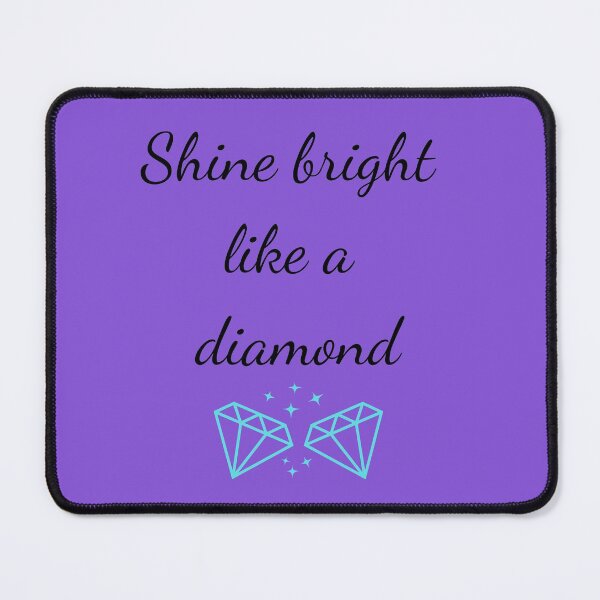 Item preview, Shiiine Bright designed and sold by Felicity-K.