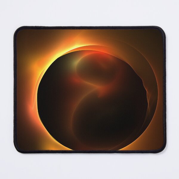 Item preview, Solar Horizon designed and sold by KimSyOk.