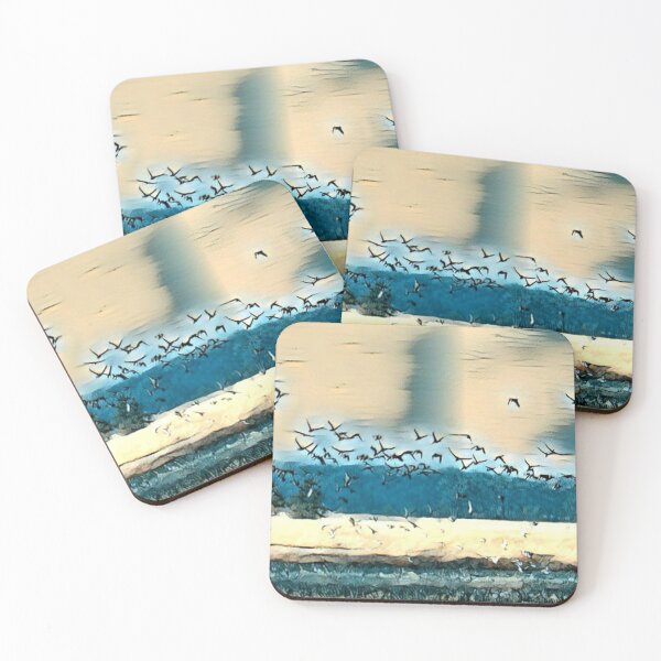 Item preview, On the Wing designed and sold by Pegsterpower.