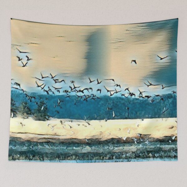 Item preview, On the Wing designed and sold by Pegsterpower.