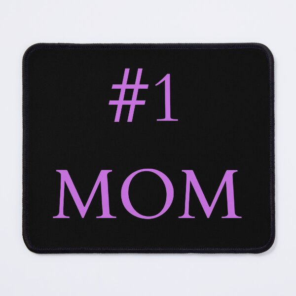 Item preview, #1 MOM designed and sold by Felicity-K.