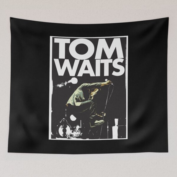 Item preview, Tom espera retro designed and sold by MaximGielen.