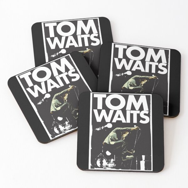Item preview,  Tom espera retro designed and sold by MaximGielen.