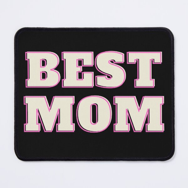 Item preview, Best MOM designed and sold by Felicity-K.