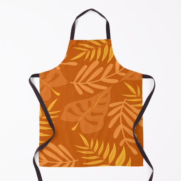 Item preview, Montsera -Tropical Print designed and sold by catasdesigns.