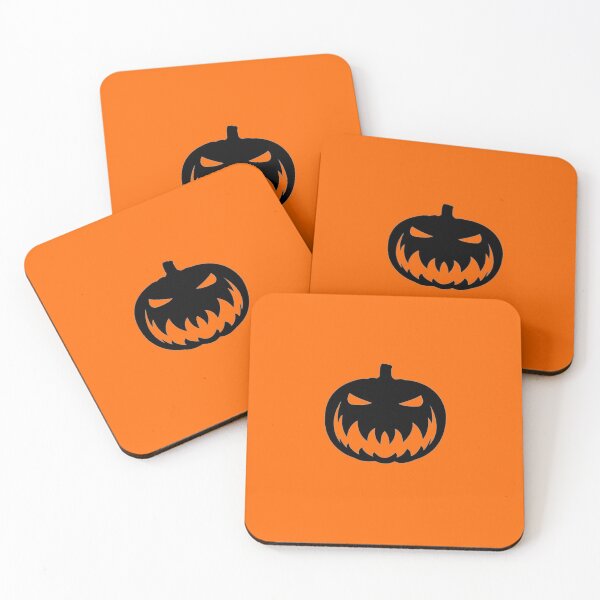 Item preview, Spooky Pumpkin designed and sold by AlishaMSchil.
