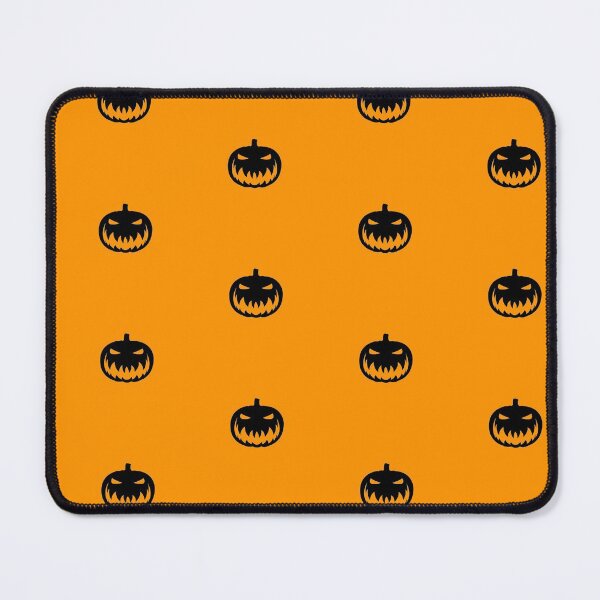 Item preview, Spooky Pumpkin designed and sold by AlishaMSchil.