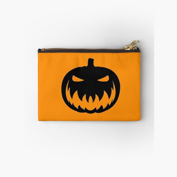 Item preview, Spooky Pumpkin designed and sold by AlishaMSchil.