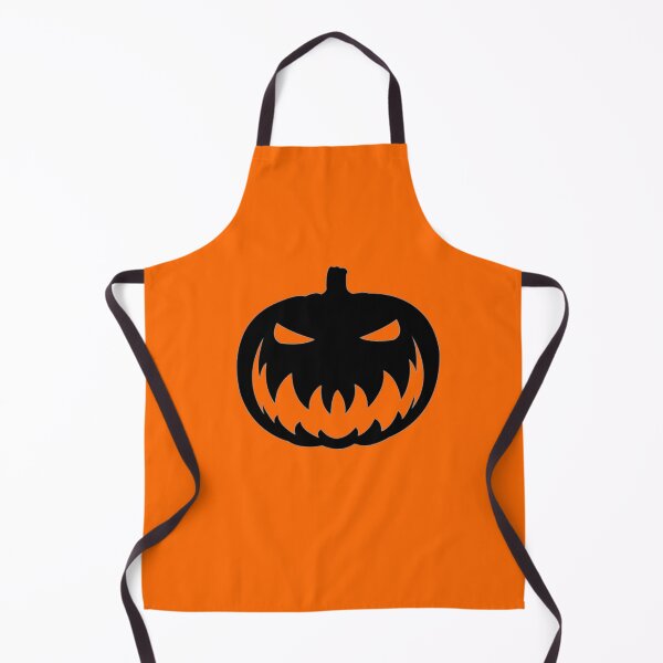 Item preview, Spooky Pumpkin designed and sold by AlishaMSchil.