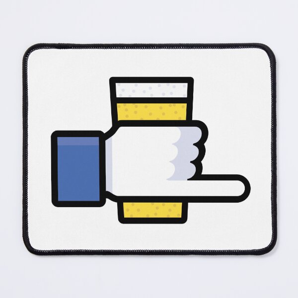 Item preview, Beer Snob designed and sold by Steve Lovelace.
