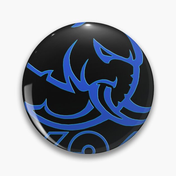 Item preview, HEMI 426 HELLEPHANT designed and sold by ImtiazBaird.