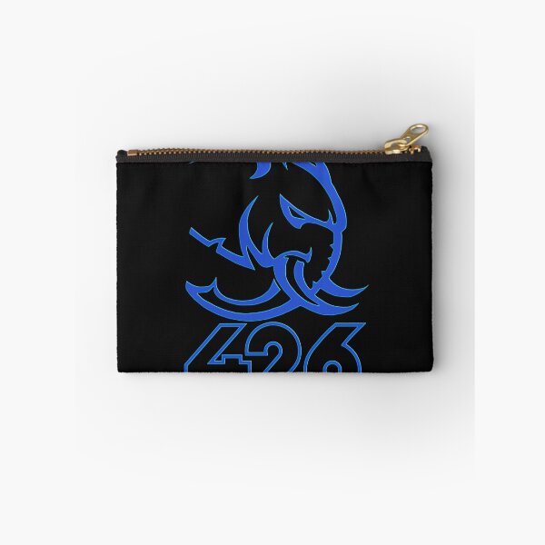 Item preview, HEMI 426 HELLEPHANT designed and sold by ImtiazBaird.