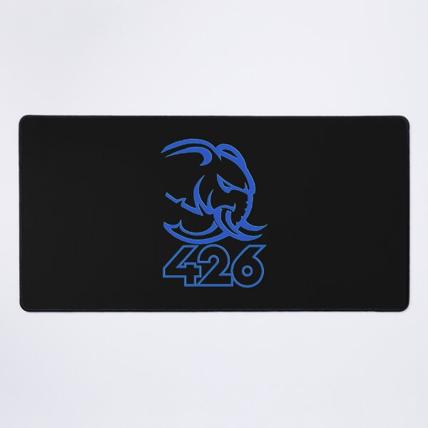 Item preview, HEMI 426 HELLEPHANT designed and sold by ImtiazBaird.