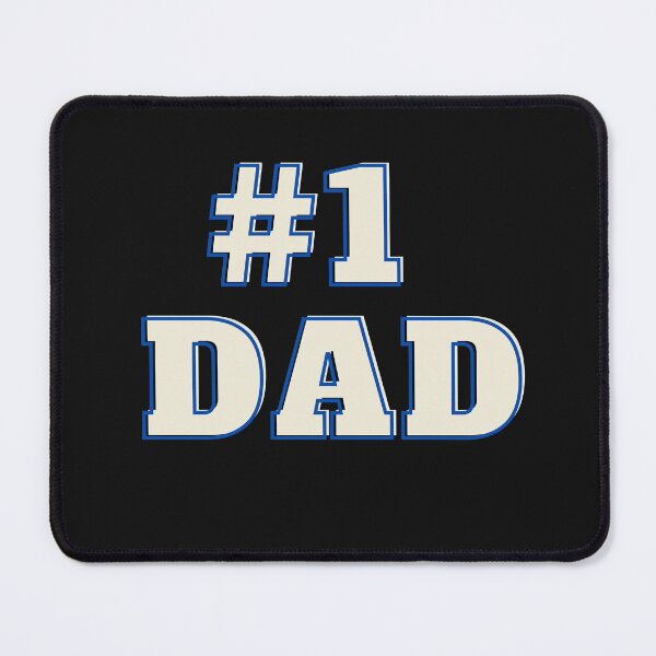 Item preview, #1 DAD designed and sold by Felicity-K.