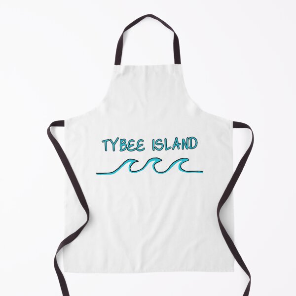Item preview, Tybee Island designed and sold by popculturechick.