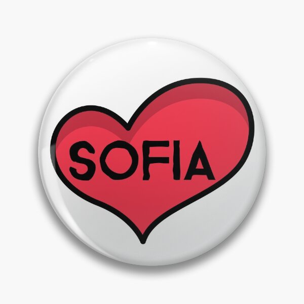 Item preview, SOFIA, Bulgaria, bulgarian cities designed and sold by SuperiorPrints.