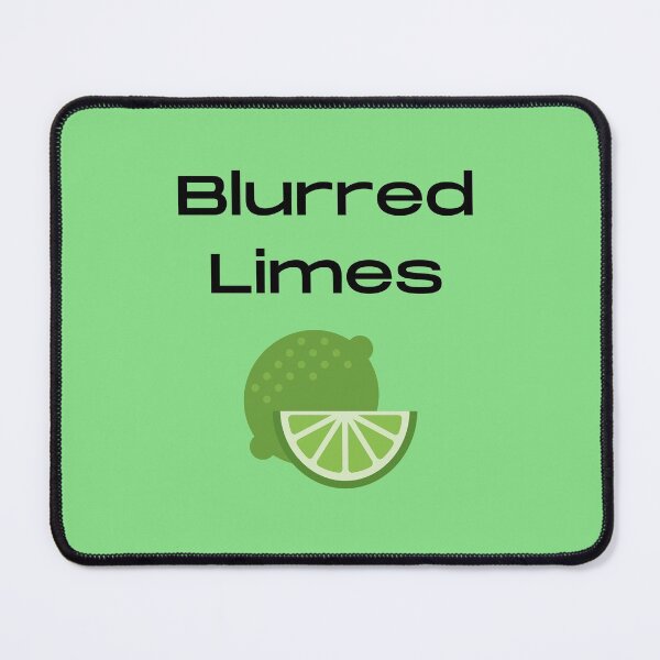 Item preview, Lime Pun designed and sold by Felicity-K.