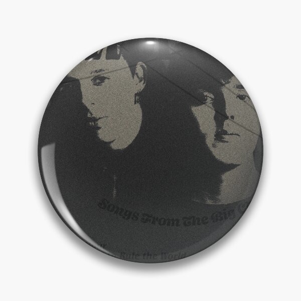 Item preview, Rule the World designed and sold by astronautman.