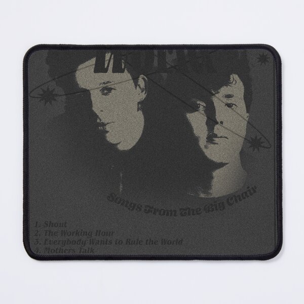 Item preview, Rule the World designed and sold by astronautman.