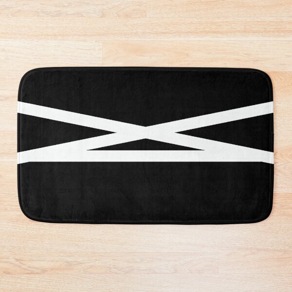 Item preview, Dress Greek skinny waist belt designed and sold by SueKnox.