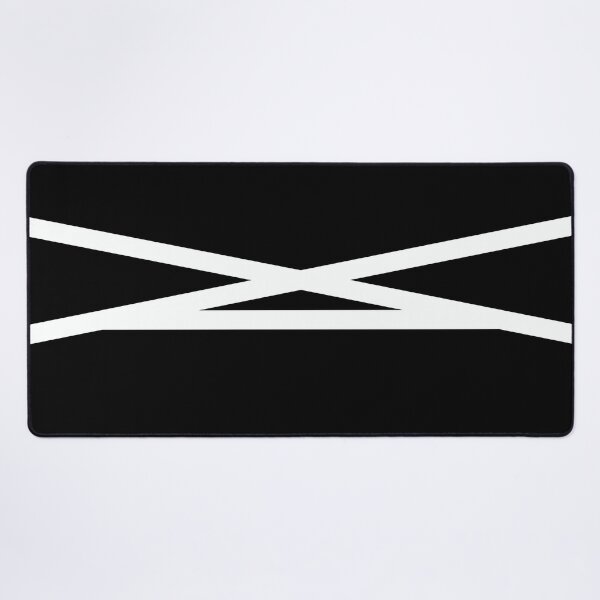 Item preview, Dress Greek skinny waist belt designed and sold by SueKnox.
