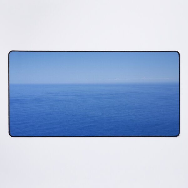 Item preview, Blue horizon designed and sold by Gaspar Avila.