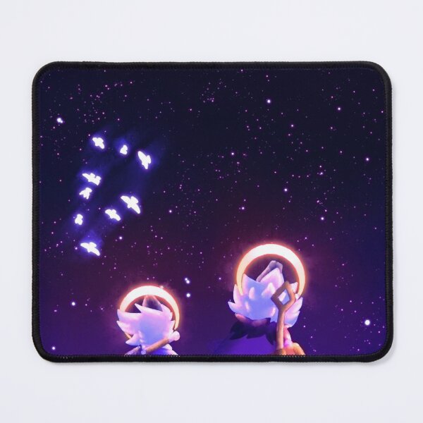 Item preview, Stargazing designed and sold by Echo Olsen.