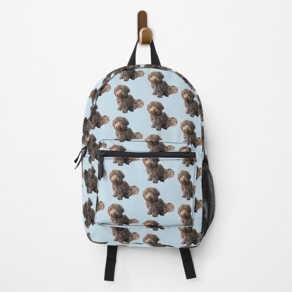 Item preview, Cute Havanese Dog designed and sold by Deborah Camp.