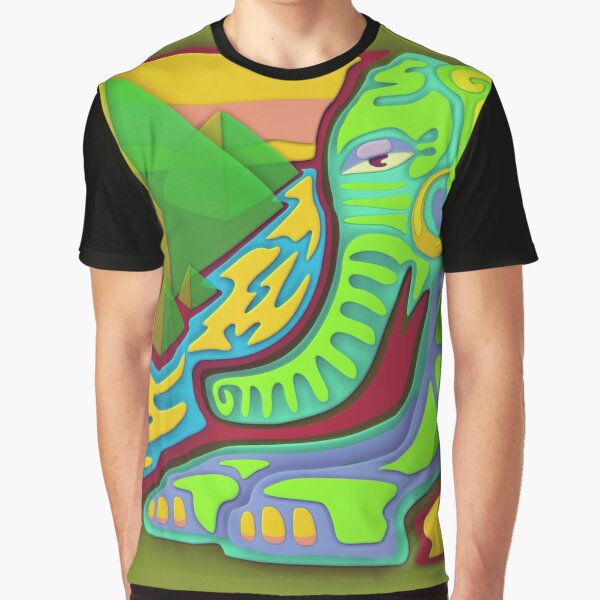 Item preview, Remember? designed and sold by Frankarts.
