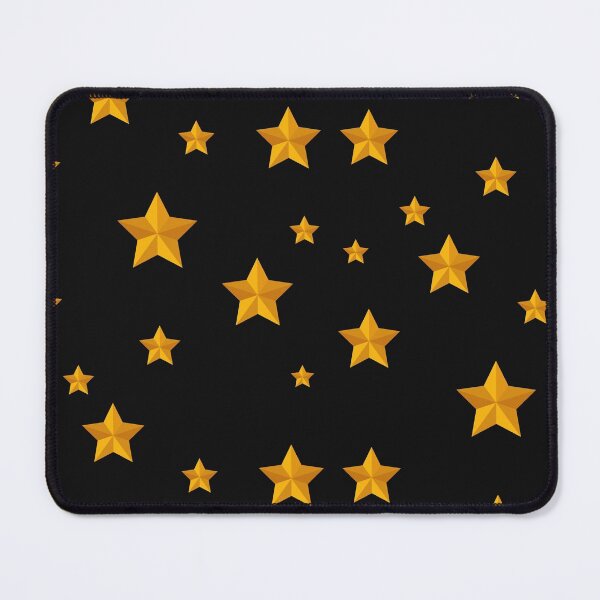 Item preview, Starry Starry Night Pack designed and sold by Felicity-K.