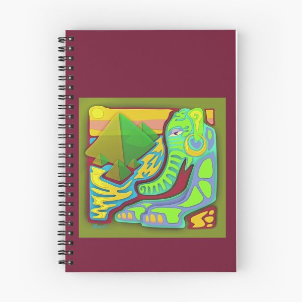Item preview, Remember? designed and sold by Frankarts.