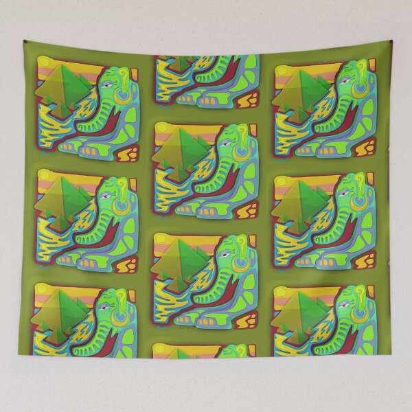 Item preview, Remember? designed and sold by Frankarts.