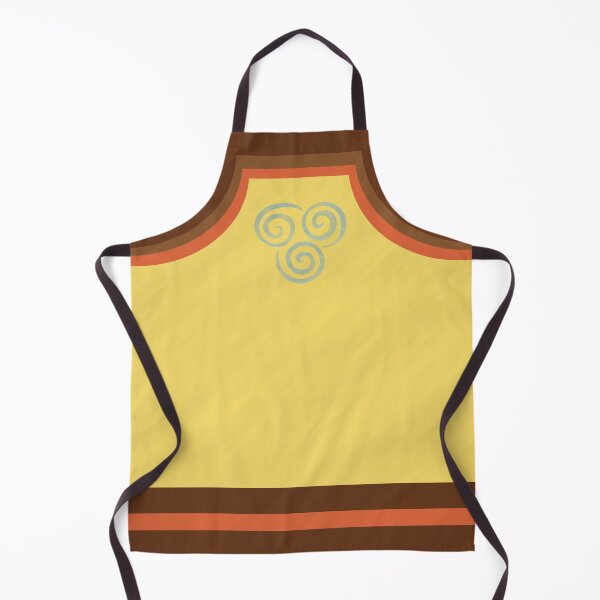 Item preview, Air Nomads Symbol designed and sold by stacree.