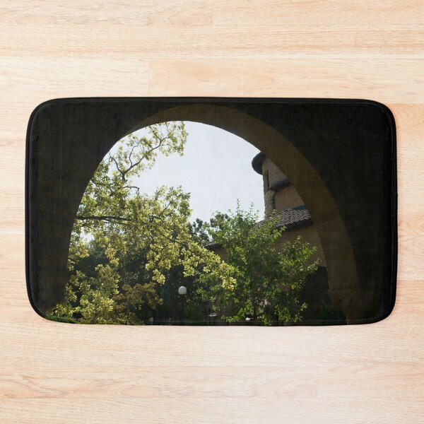 Item preview, Main Quad - Stanford University designed and sold by leeslayyy.