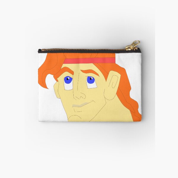 Item preview, Hercules designed and sold by xTheFehmiliar1x.
