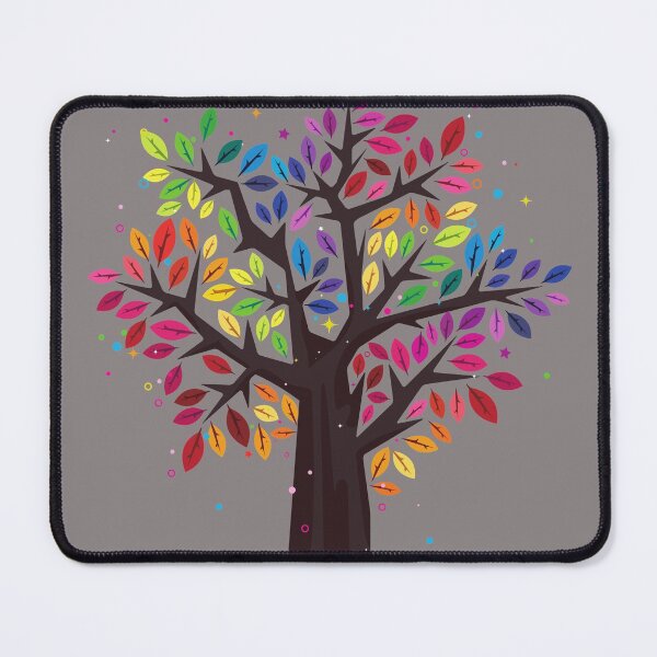 Item preview, Tree of Life designed and sold by Felicity-K.