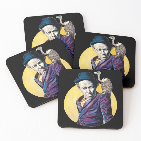 Item preview, Memes De Tom Malo designed and sold by MaximGielen.