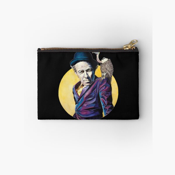 Item preview, Bad As Me Tom  Memes Waits designed and sold by MaximGielen.