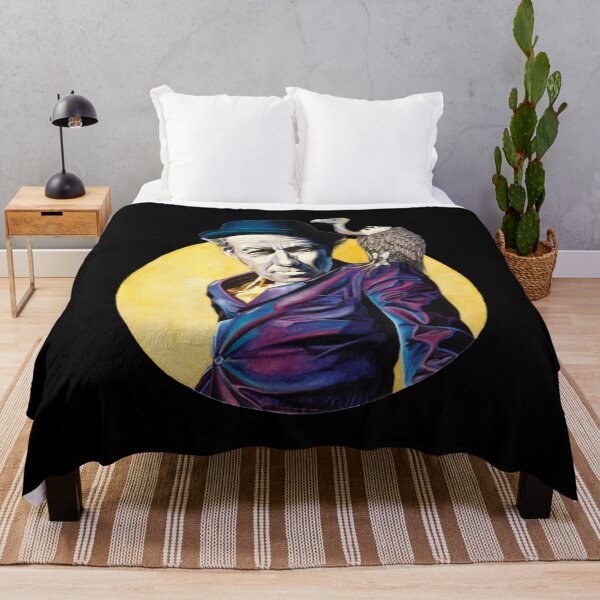 Item preview, Memes De Tom Malo designed and sold by MaximGielen.