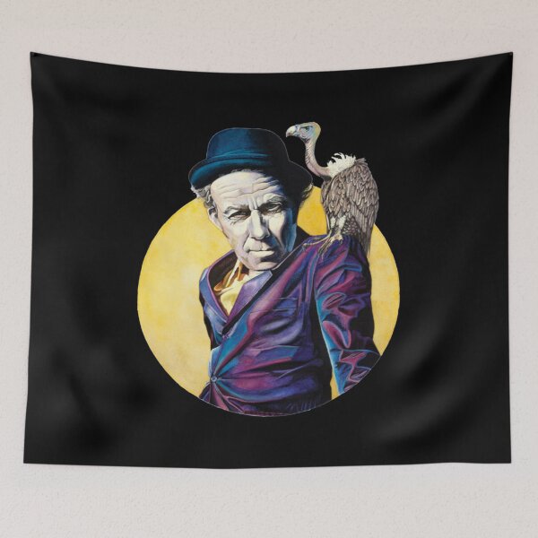 Item preview, Memes De Tom Malo designed and sold by MaximGielen.