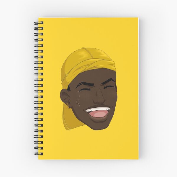 Item preview, Laughter designed and sold by Sisseroux.