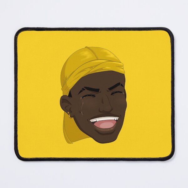 Item preview, Laughter designed and sold by Sisseroux.