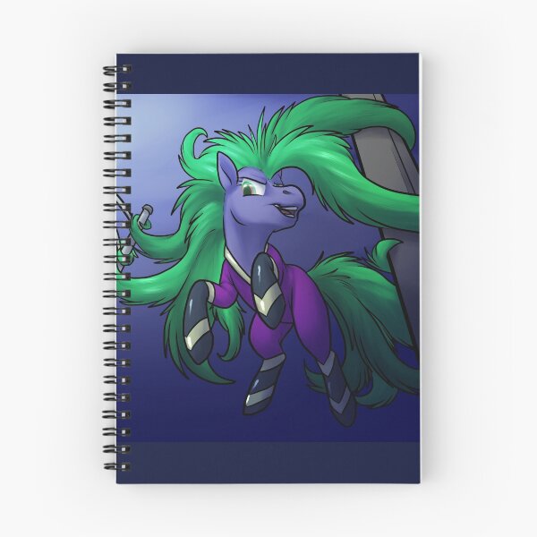 Item preview, Mane-iac designed and sold by pheonixbat.