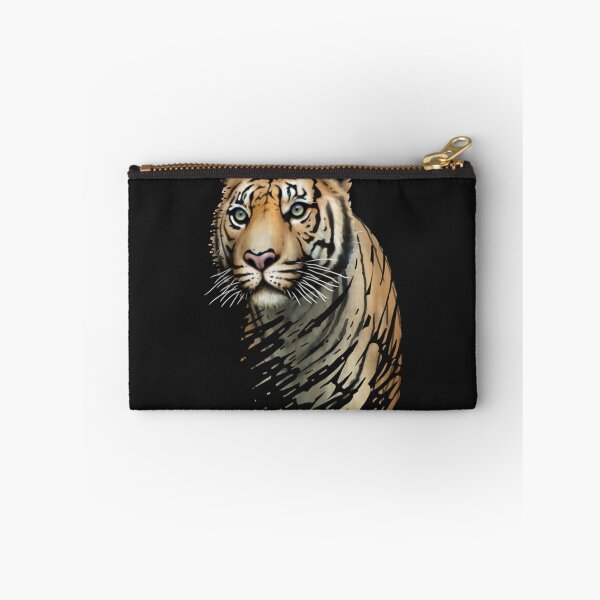 Item preview, Tiger Balm designed and sold by chenowethdiliff.