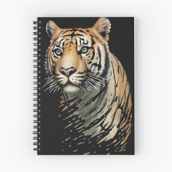 Item preview, Tiger Balm designed and sold by chenowethdiliff.