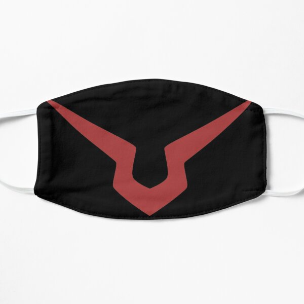 Code Geass Face Masks Redbubble